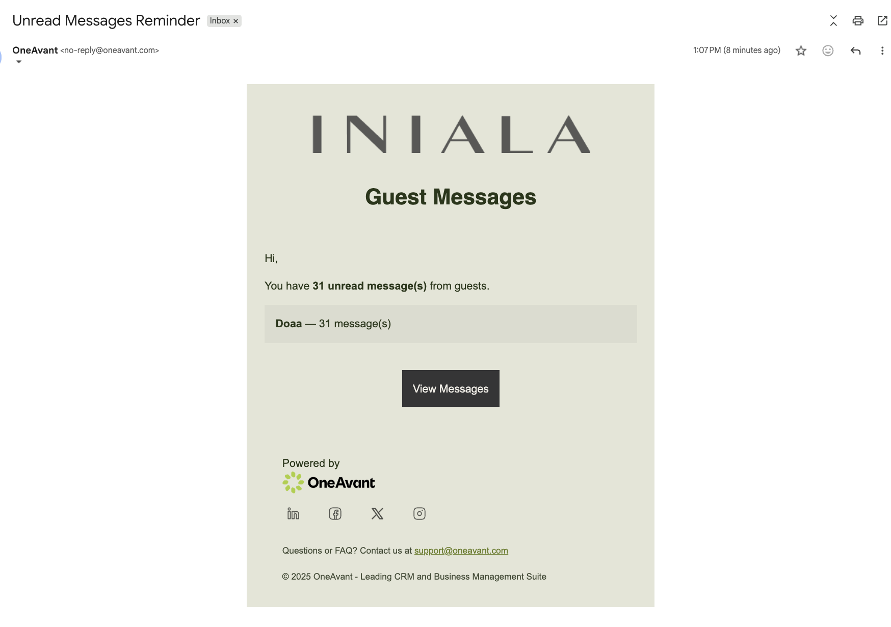 Screenshot 2026-04-15 at 1.16.18 PM.png